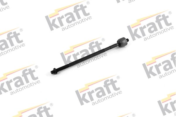 KRAFT AUTOMOTIVE Осевой шарнир, рулевая тяга 4302320